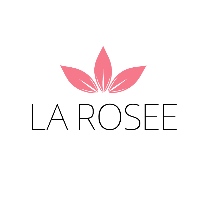 LAROSEE